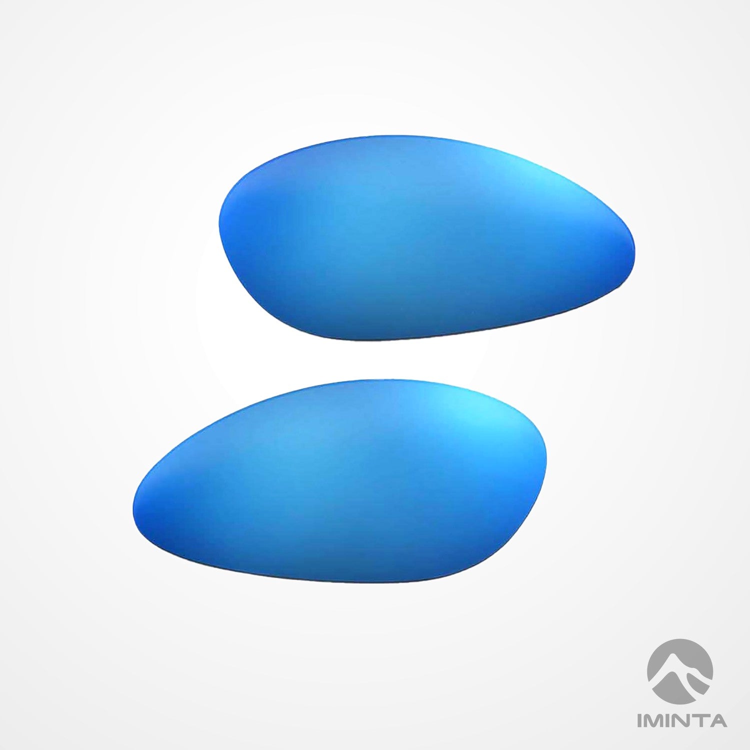 IMINTA Oakley Penny Ice Blue ##ice-blue