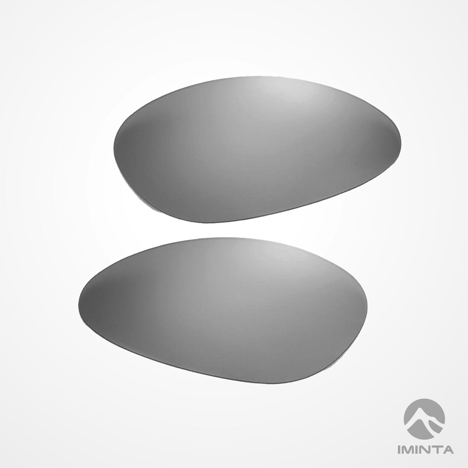 IMINTA Oakley Penny Titanium ##titanium