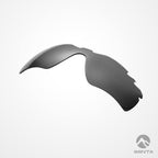 IMINTA Oakley Radar Path Black ##black