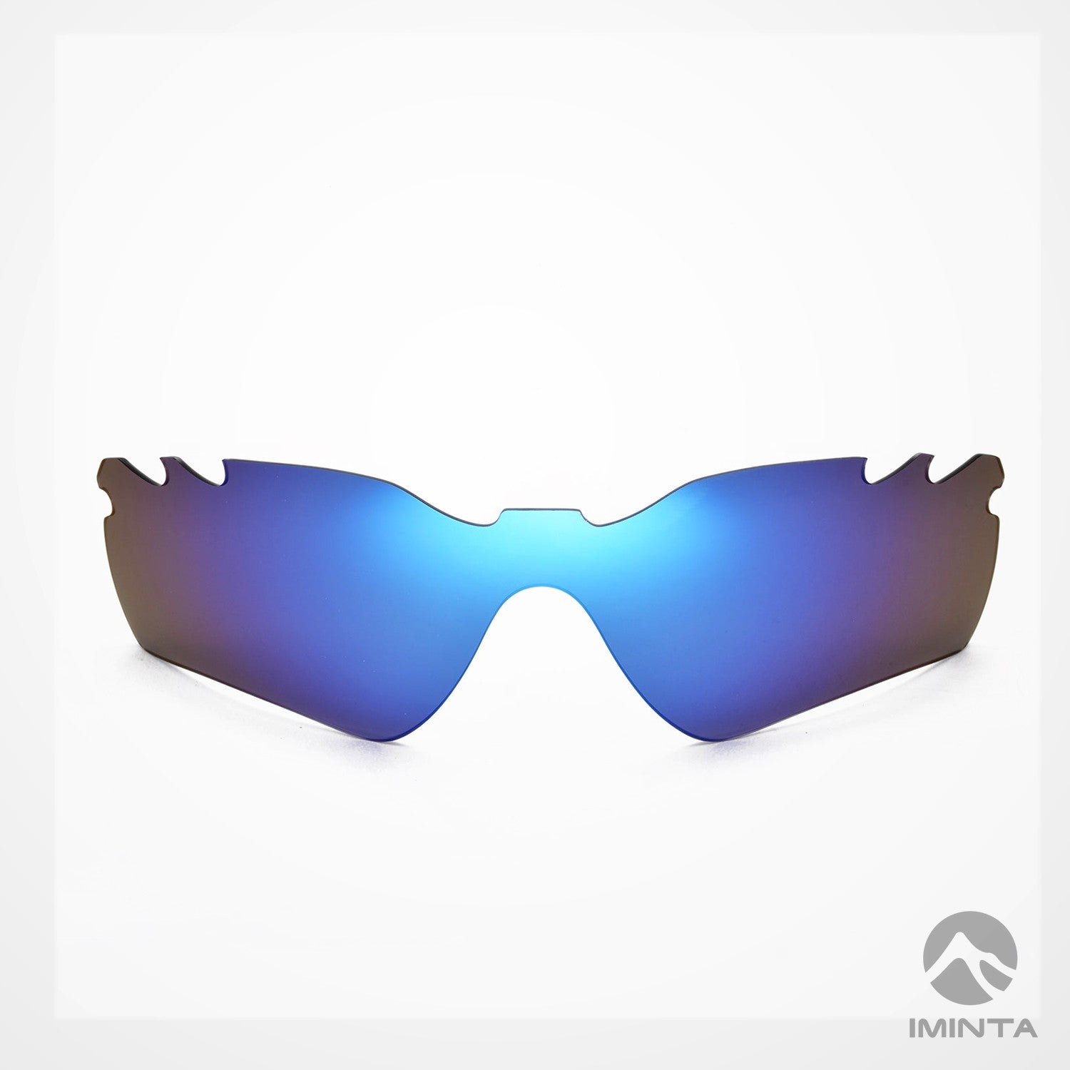 IMINTA Oakley Radar Path Ice Blue ##ice-blue