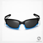 IMINTA Oakley Split Jacket Black ##black