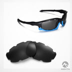 IMINTA Oakley Split Jacket Black ##black