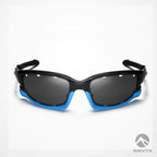 IMINTA Oakley Split Jacket Black ##black