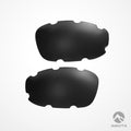 IMINTA Oakley Split Jacket Black ##black