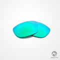 IMINTA Oakley Split Thump Emerald Green ##emerald-green