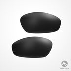 IMINTA Oakley Whisker Black ##black