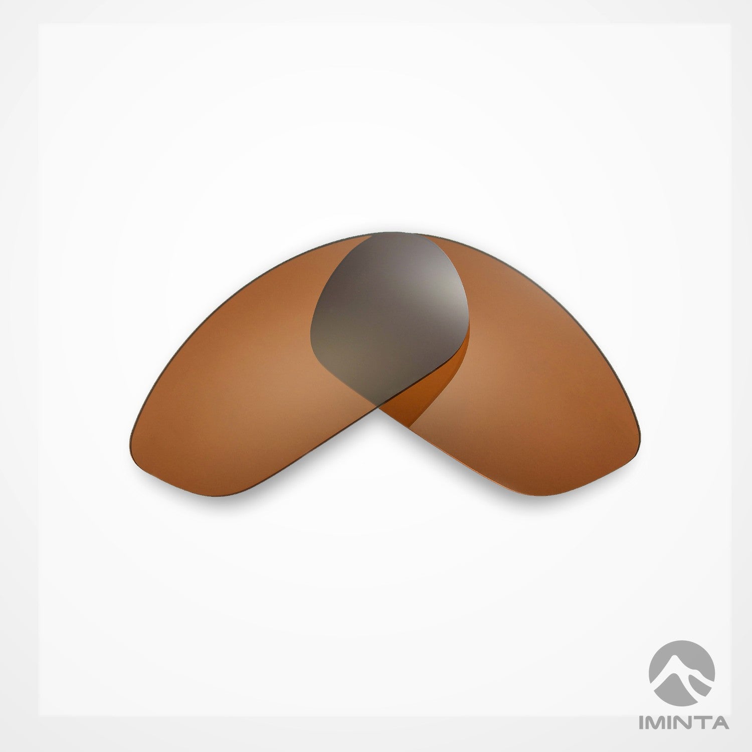 IMINTA Oakley Whisker Brown ##brown