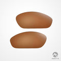IMINTA Oakley Whisker Brown ##brown