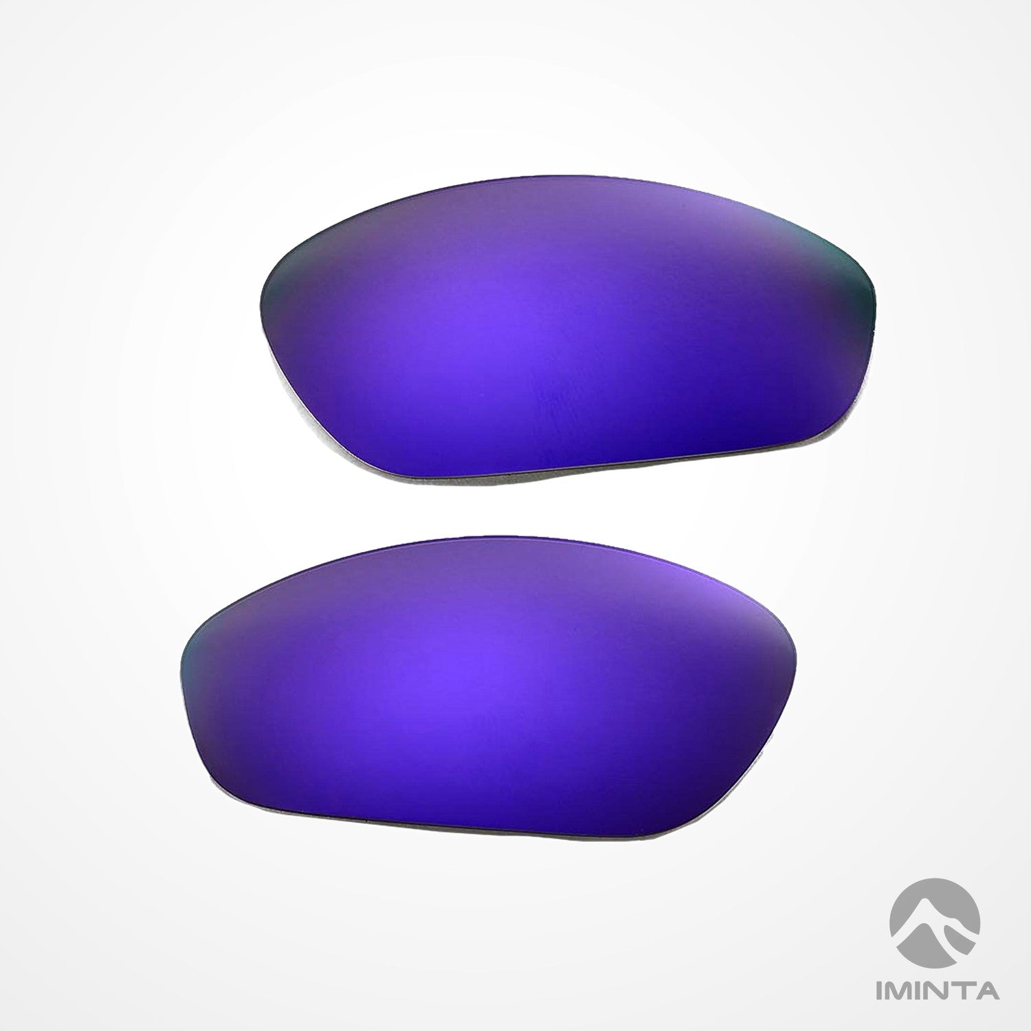 IMINTA Oakley Whisker Purple ##purple