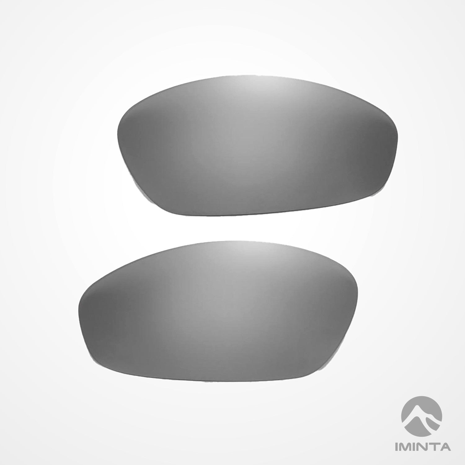 IMINTA Oakley Whisker Titanium ##titanium