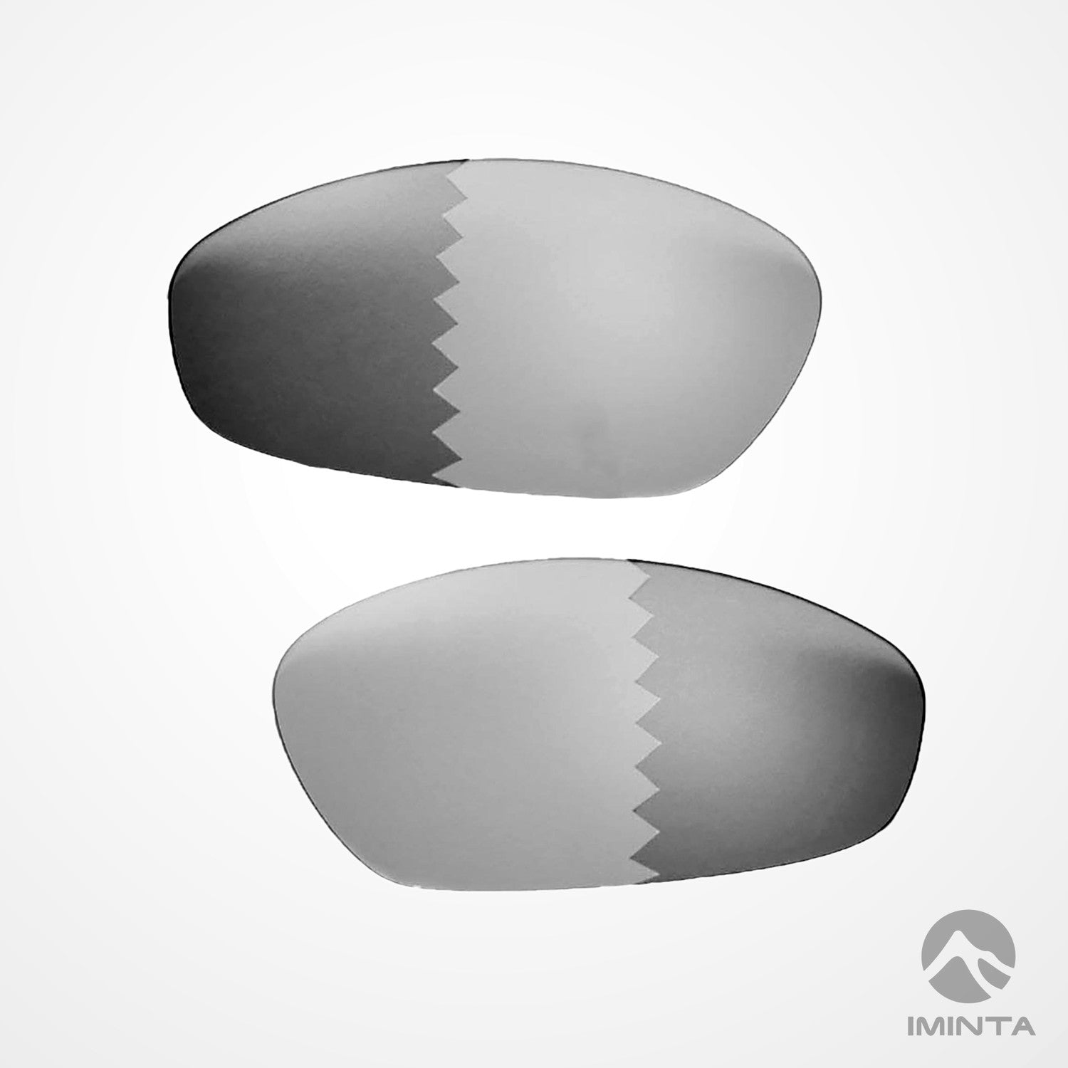 IMINTA Oakley Whisker Transition ##transition