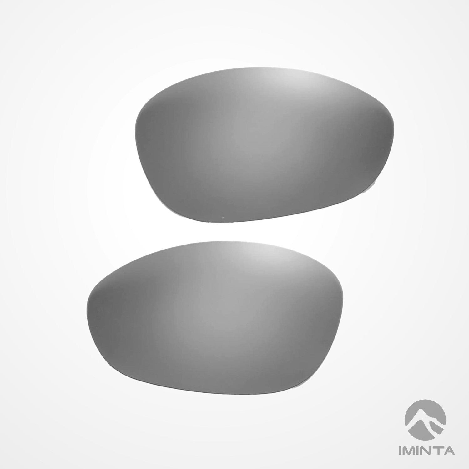 IMINTA Oakley X Metal XX Titanium ##titanium