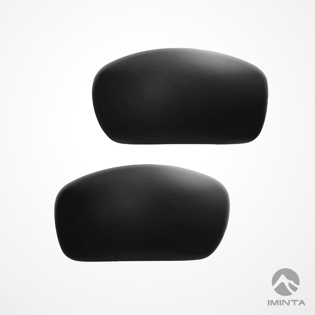 IMINTA Oakley X Squared Black ##black