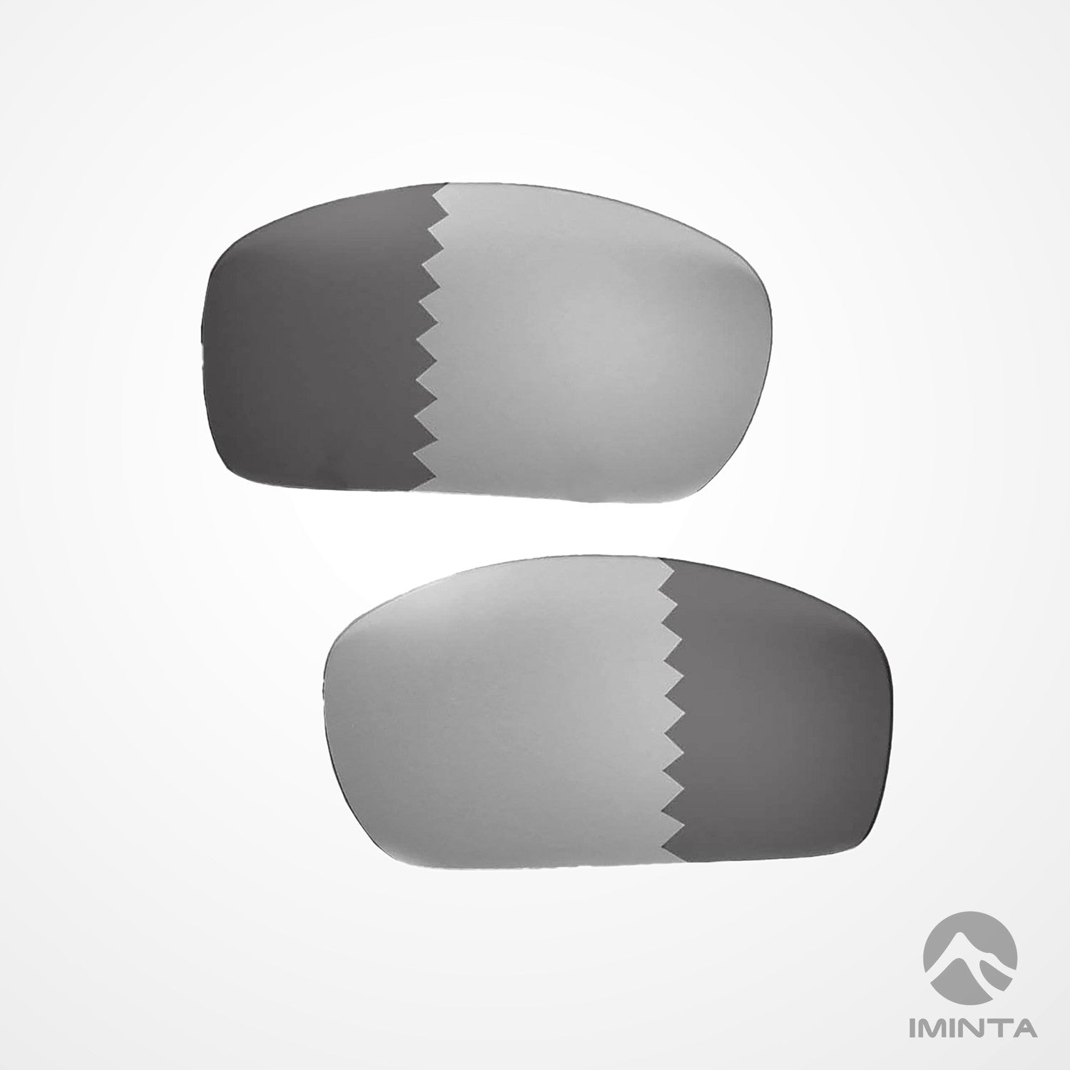 IMINTA Oakley X Squared Transition ##transition