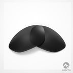 IMINTA Oakley Twenty XX Black ##black