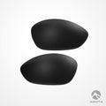IMINTA Oakley Twenty XX Black ##black