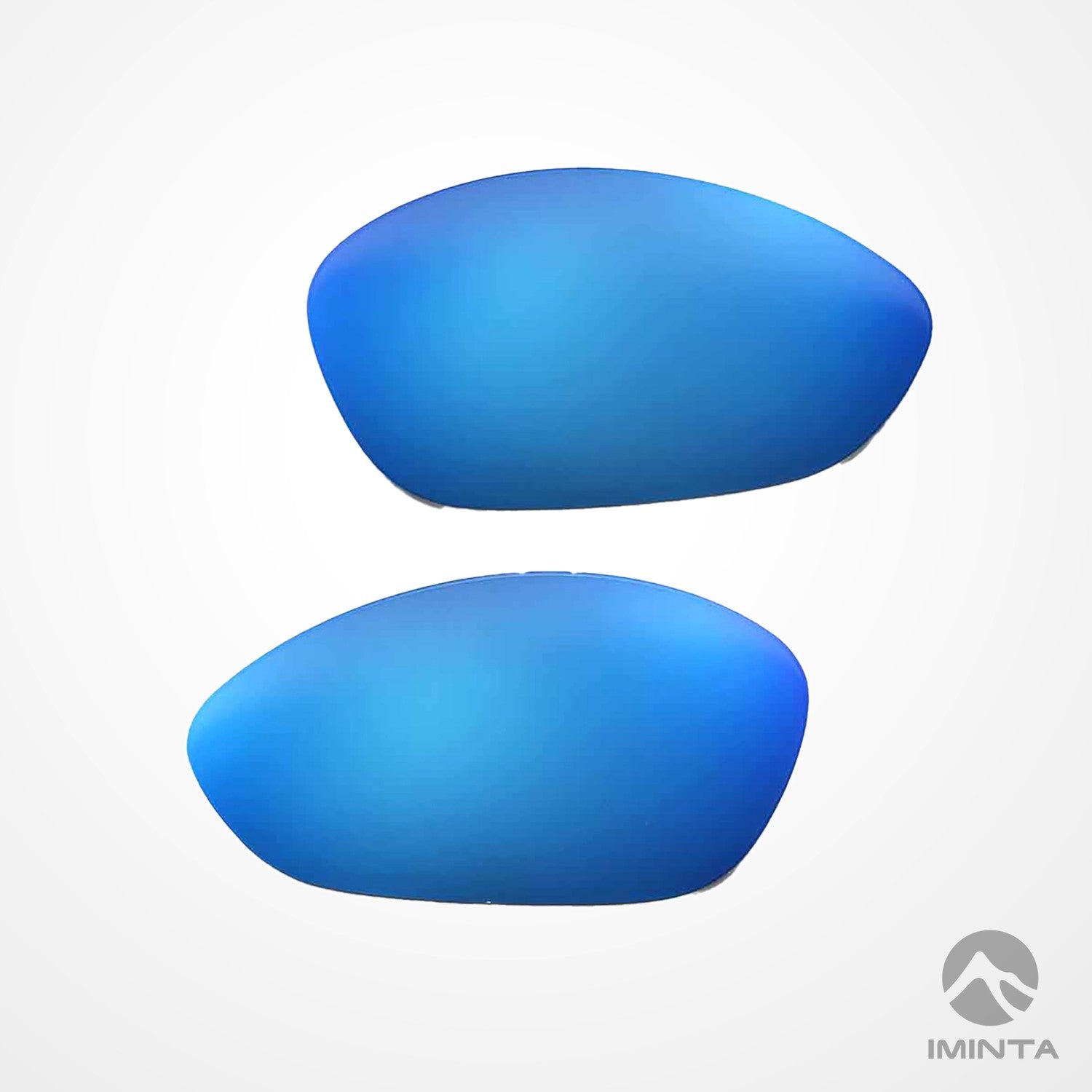 IMINTA Oakley Twenty XX Ice Blue ##ice-blue