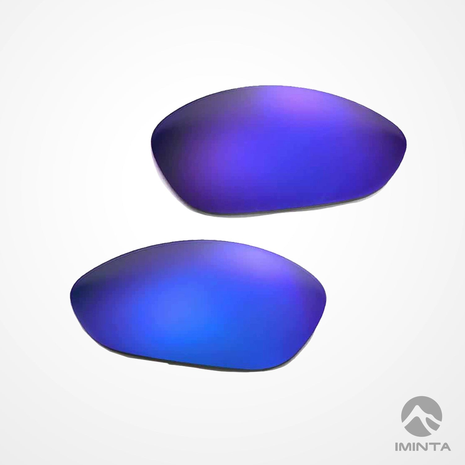 IMINTA Oakley Twenty XX Purple ##purple
