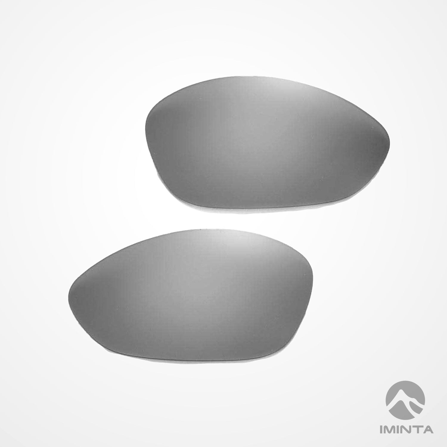 IMINTA Oakley Twenty XX Titanium ##titanium