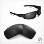 IMINTA Oakley Canteen Black ##black