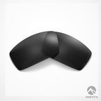 IMINTA Oakley Canteen Black ##black