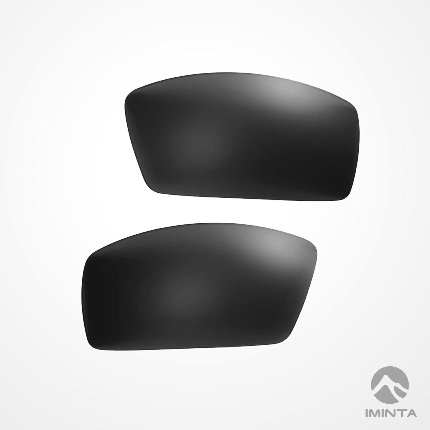 IMINTA Oakley Canteen Black ##black