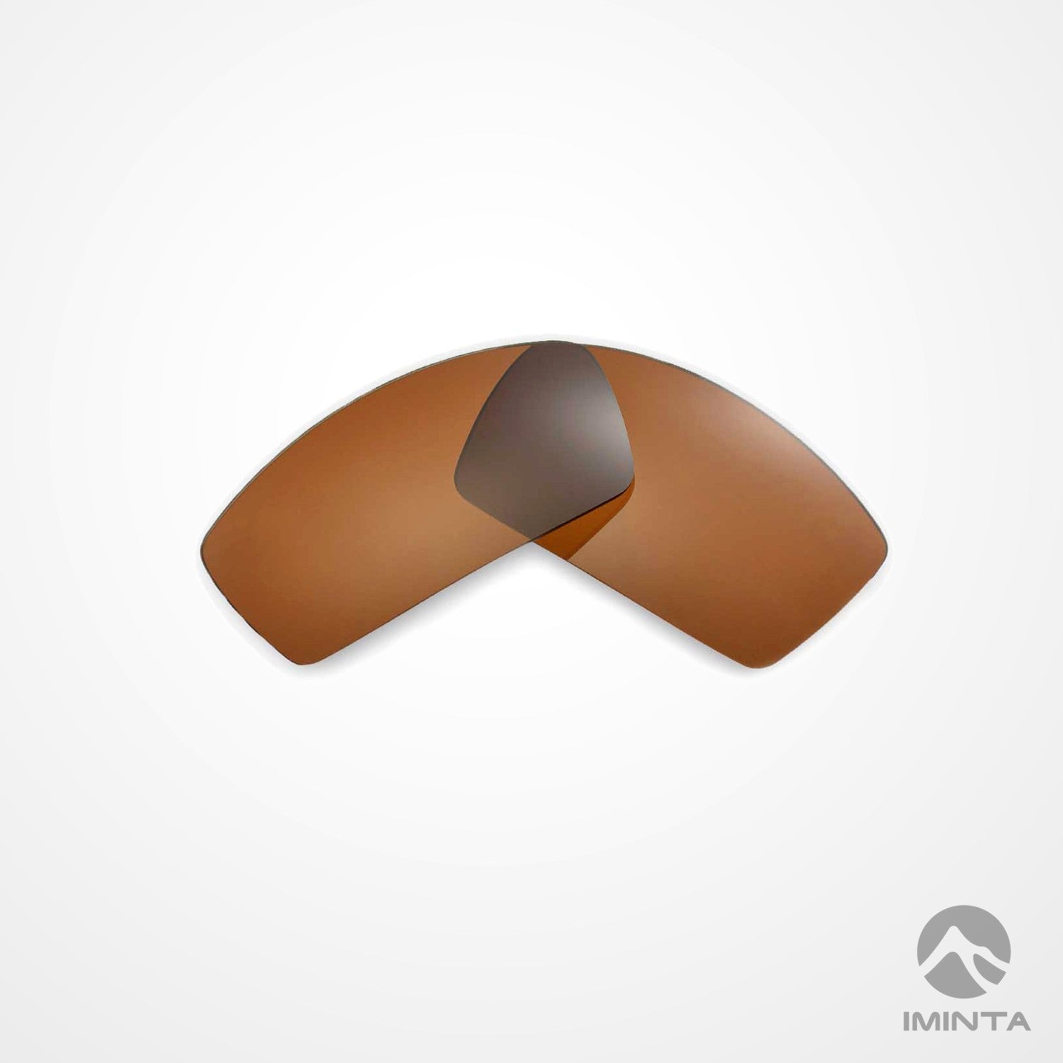 IMINTA Oakley Canteen Brown ##brown