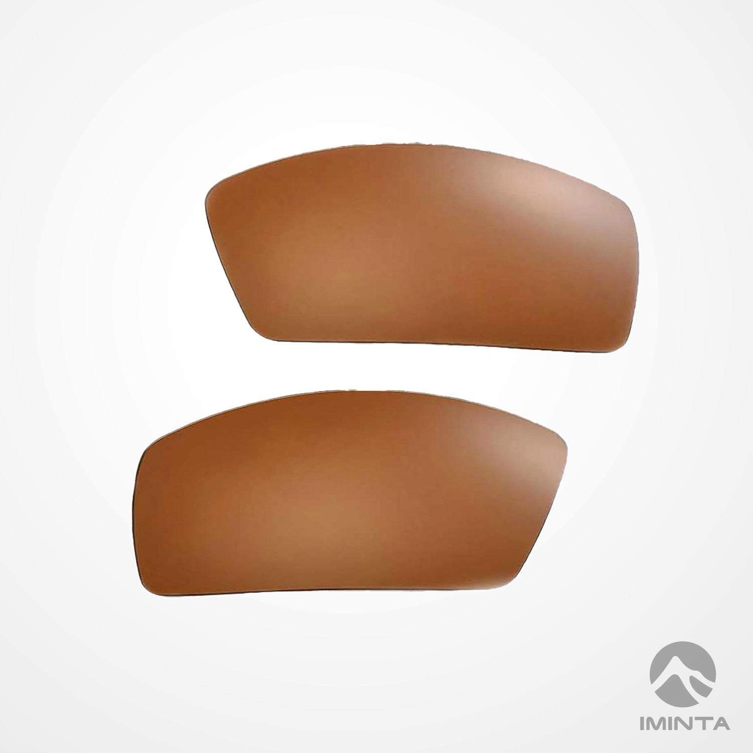IMINTA Oakley Canteen Brown ##brown