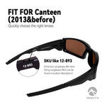IMINTA Oakley Canteen ##shared