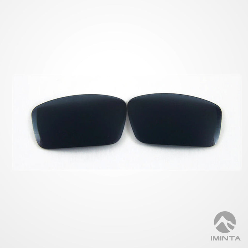 IMINTA Oakley New Square Wire Black ##black