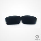 IMINTA Oakley New Square Wire Black ##black