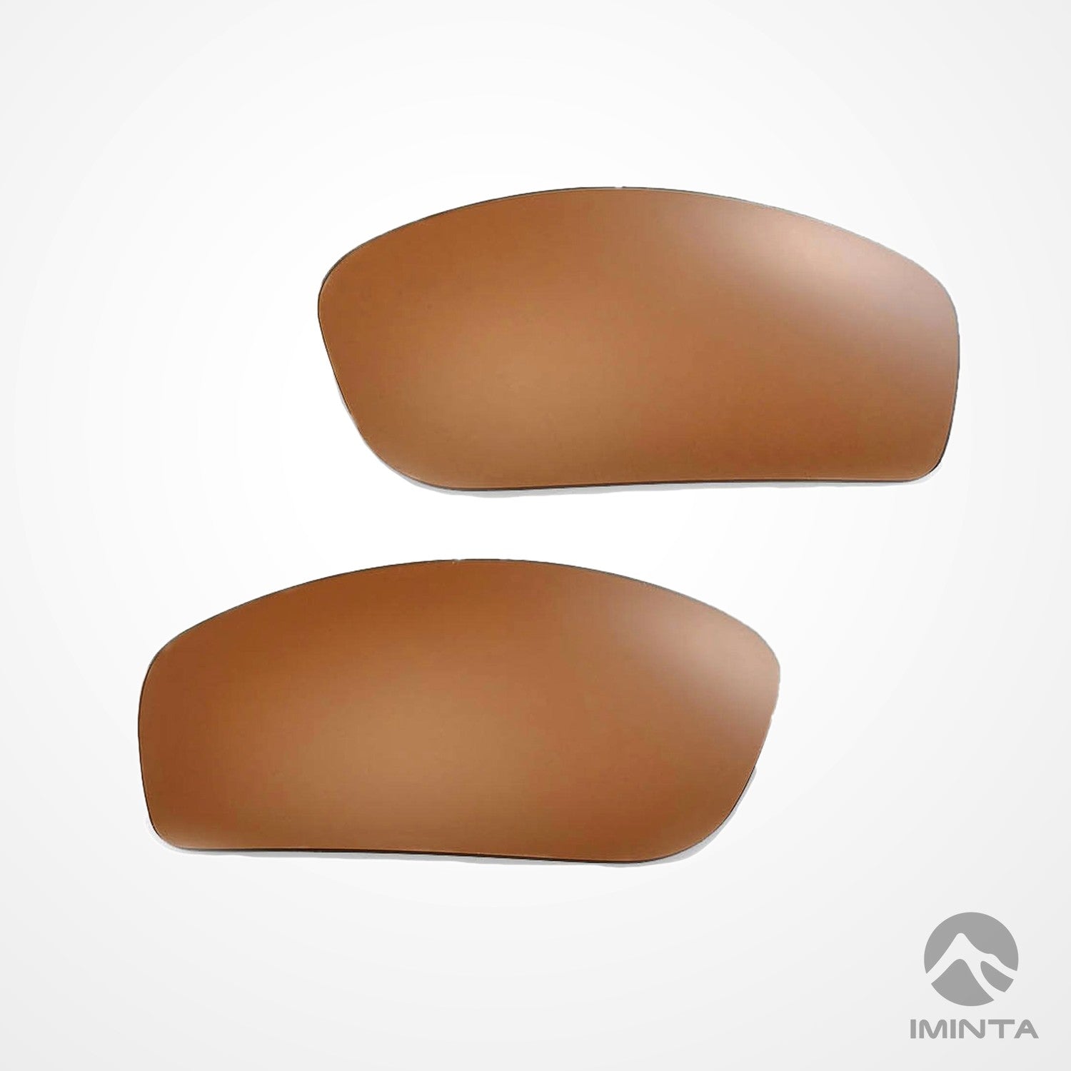 IMINTA Oakley Monster Pup Brown ##brown