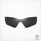 IMINTA Oakley Radar Path Black ##black