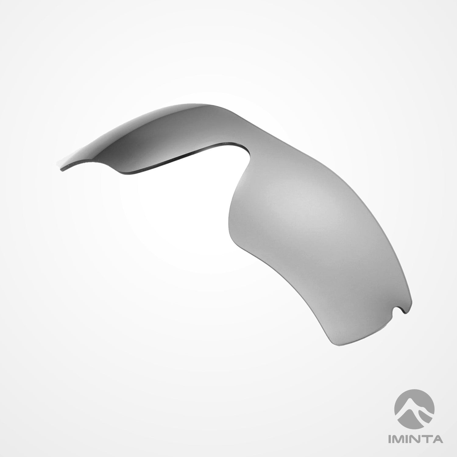 IMINTA Oakley Radar Path Titanium ##titanium