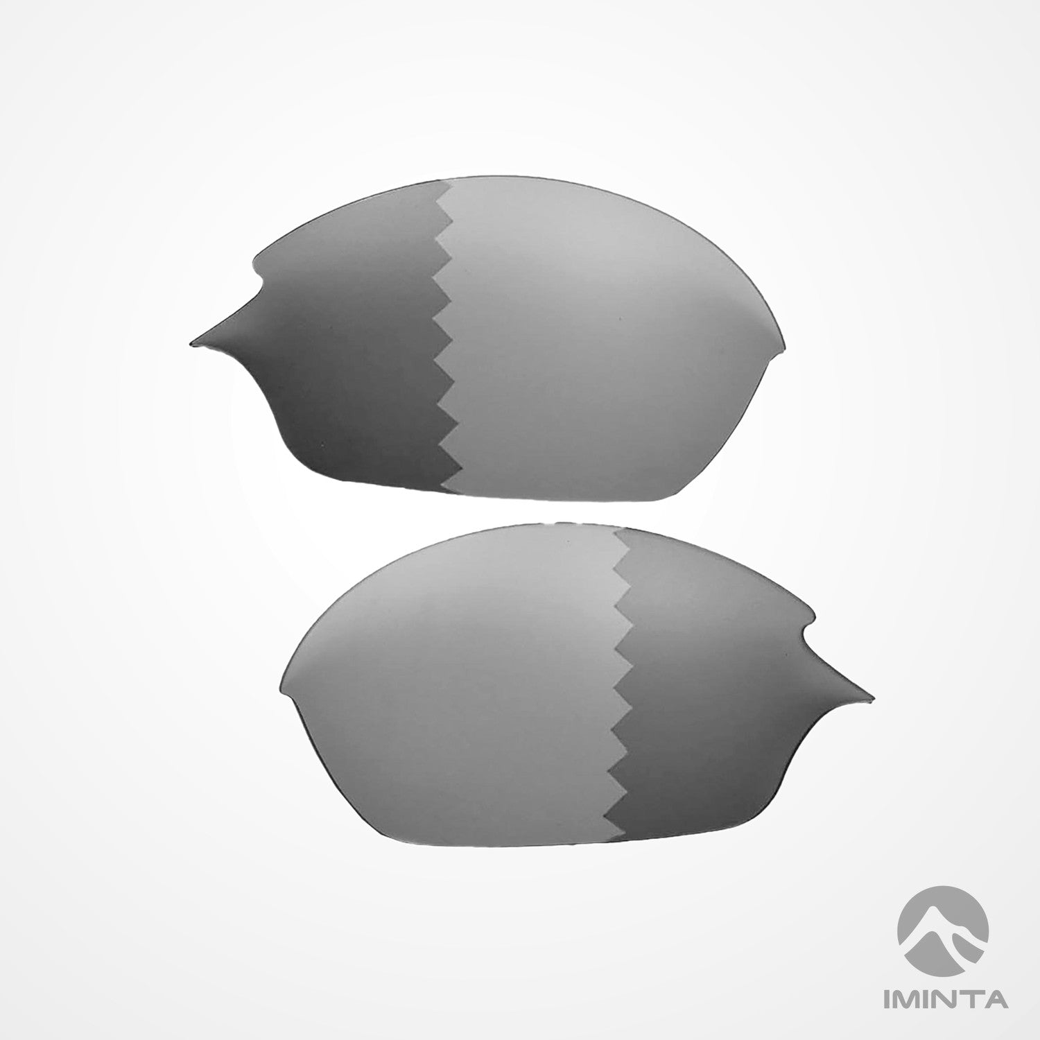 IMINTA Oakley Romeo 2.0 Transition ##transition