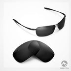 IMINTA Oakley Crosshair 2.0 Black ##black