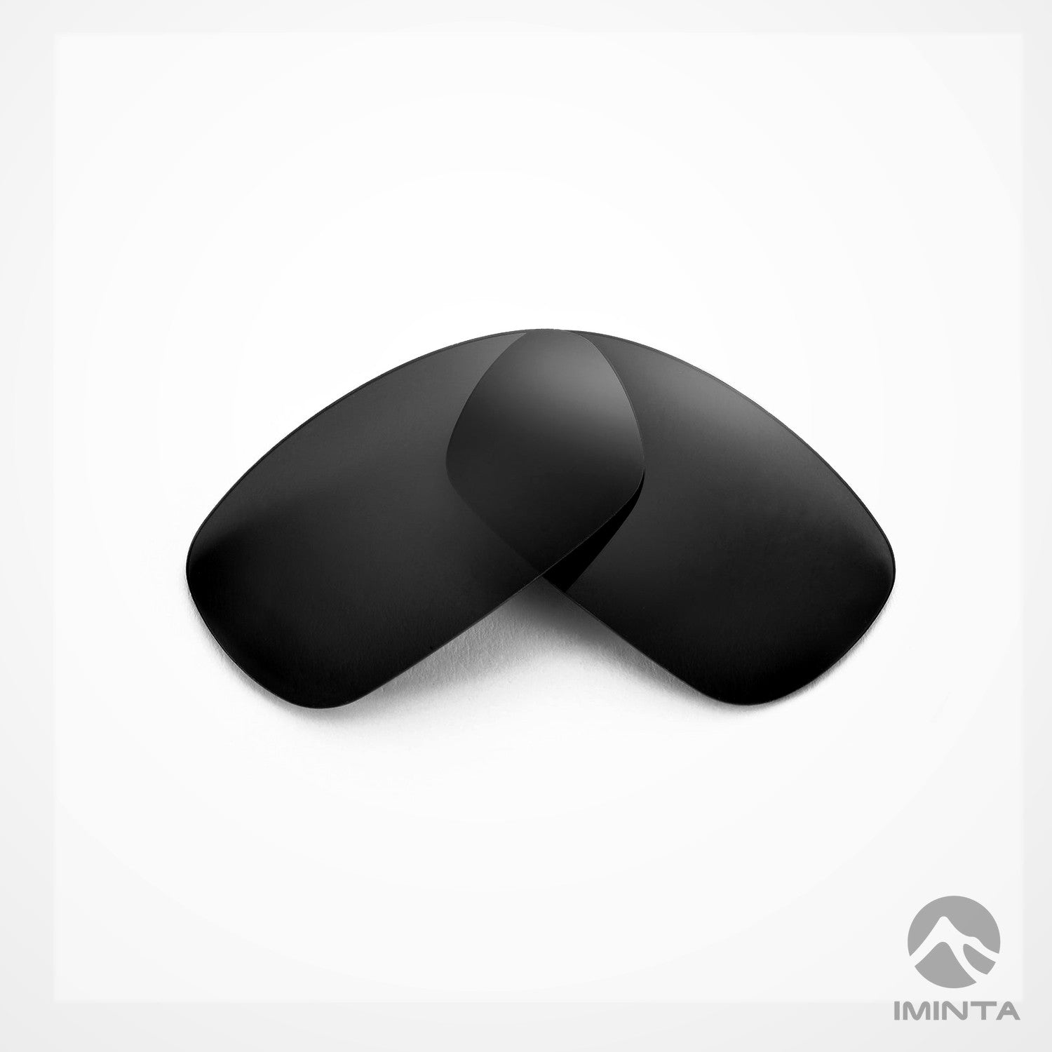 IMINTA Oakley Crosshair 2.0 Black ##black