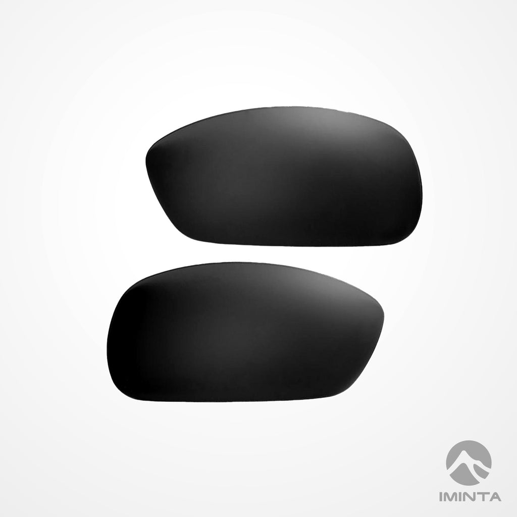 IMINTA Oakley Crosshair 2.0 Black ##black