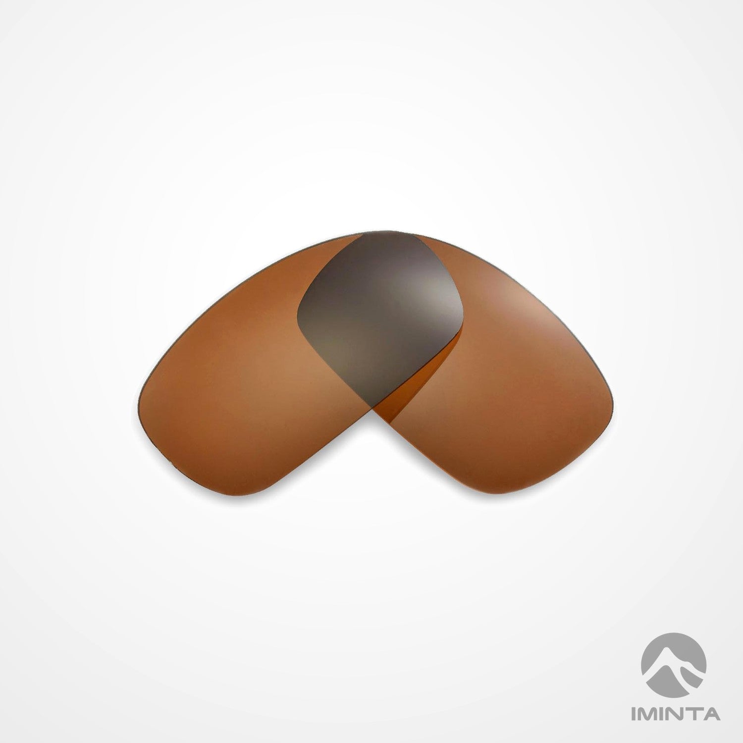 IMINTA Oakley Crosshair 2.0 Brown ##brown