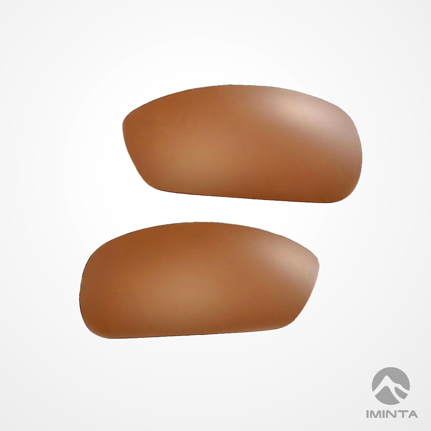 IMINTA Oakley Crosshair 2.0 Brown ##brown