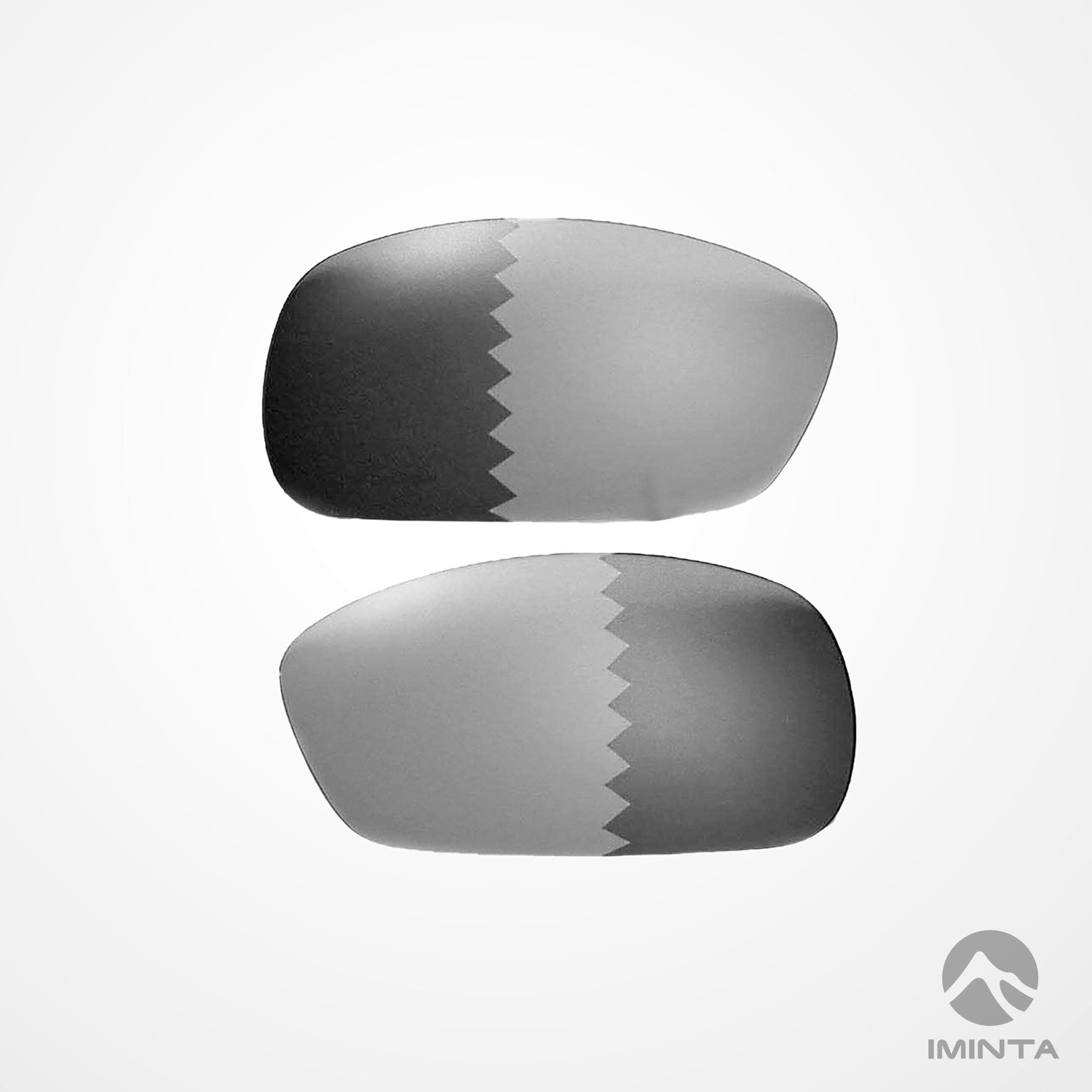 IMINTA Oakley Crosshair 2.0 Transition ##transition