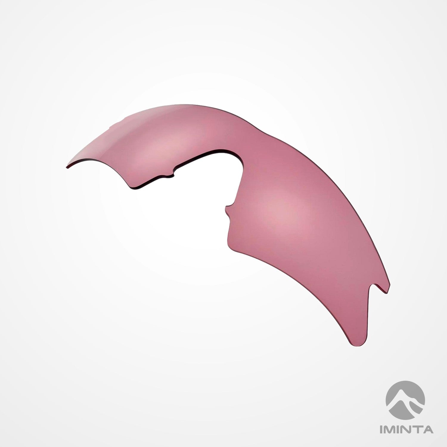 IMINTA Oakley M Frame Sweep Pink ##pink