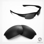 IMINTA Oakley Bottlecap Black ##black black--non-polarized black--polarized