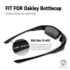IMINTA Oakley Bottlecap ##shared