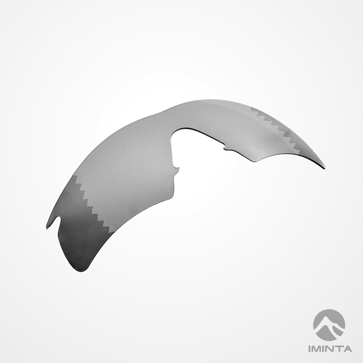 IMINTA Oakley M Frame Hybrid Transition ##transition