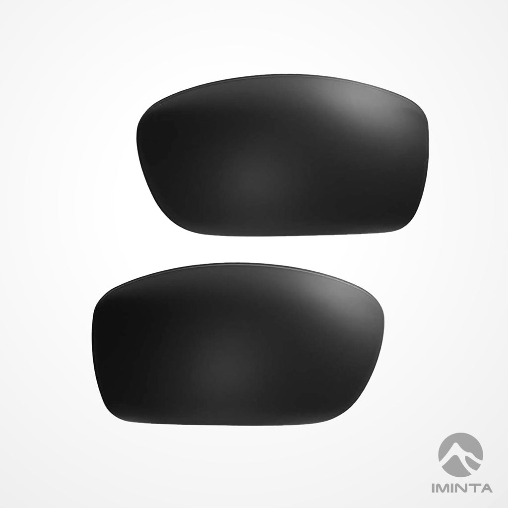 IMINTA Oakley Fives 3.0 Black ##black
