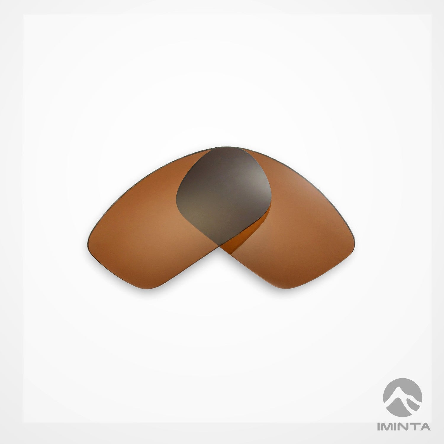 IMINTA Oakley Fives 3.0 Brown ##brown