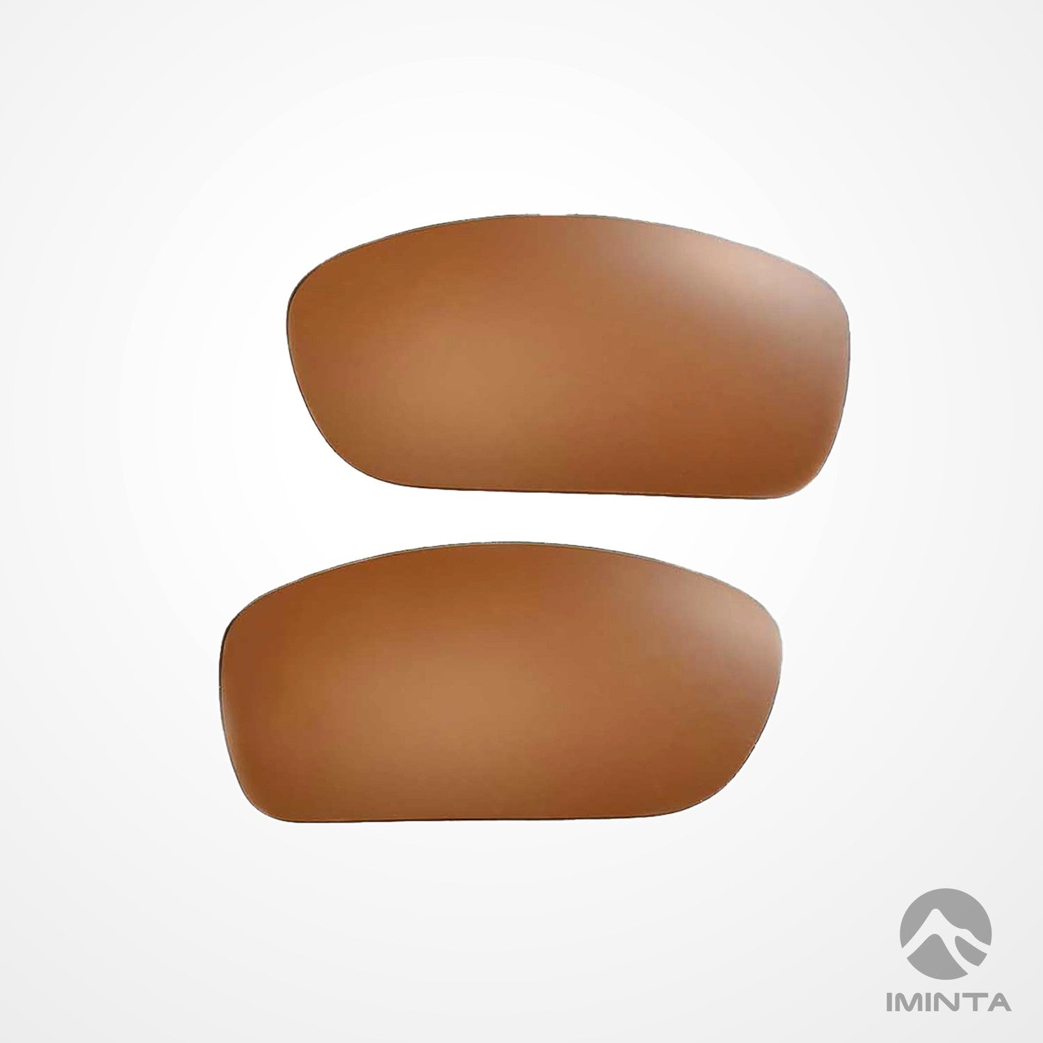 IMINTA Oakley Fives 3.0 Brown ##brown