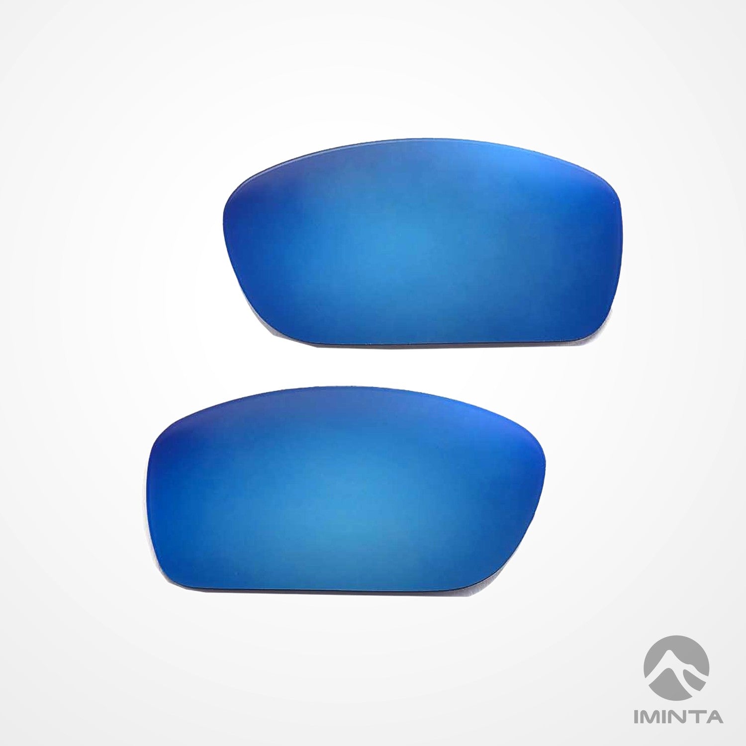 IMINTA Oakley Fives 3.0 Ice Blue ##ice-blue