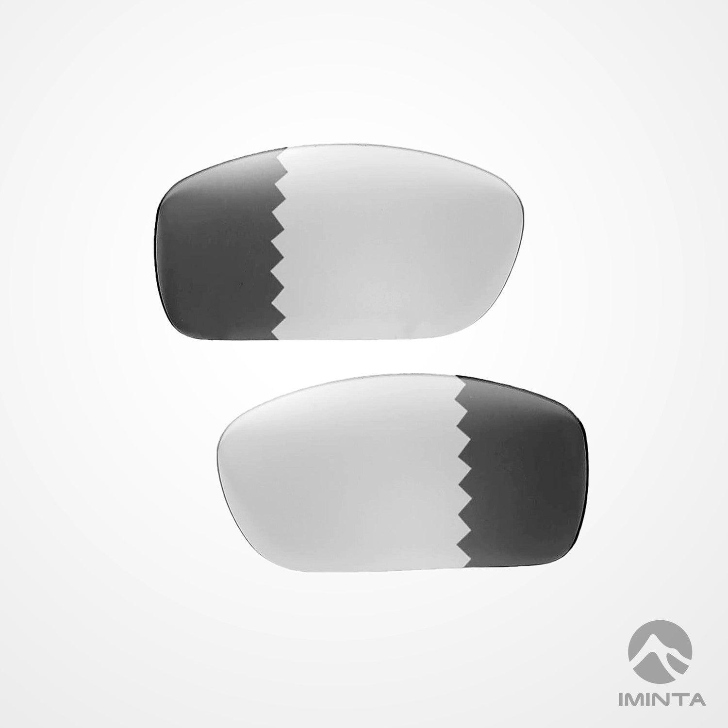IMINTA Oakley Fives 3.0 Transition ##transition
